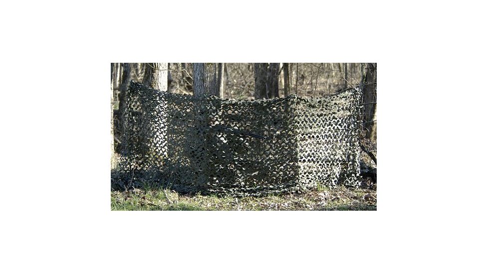 Camo Unlimited Hunting Accessories GB01