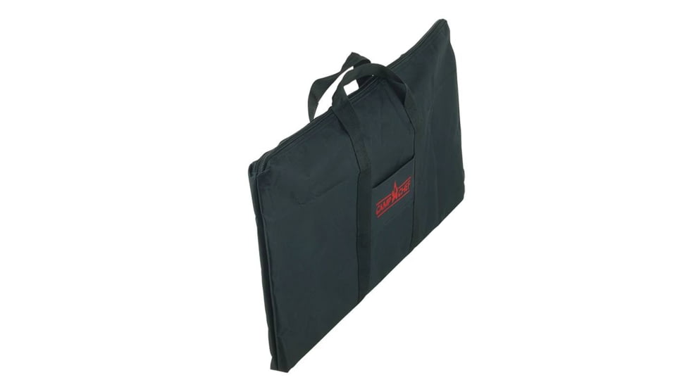 Camp Chef Gridiron 36 Flat Top Grill