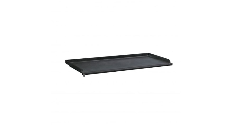 Camp Chef Griddle for The Highline Grill, Balck, FTG900-6