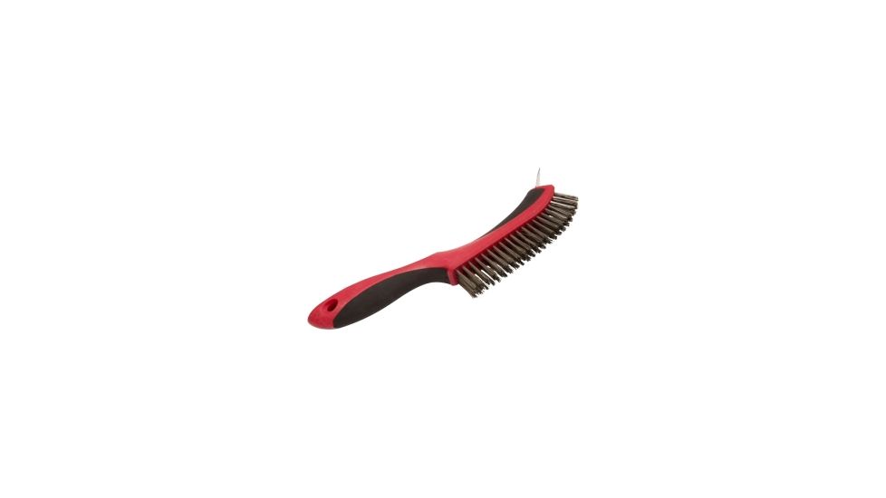 Camp Chef Grill Brush BRUSHCC