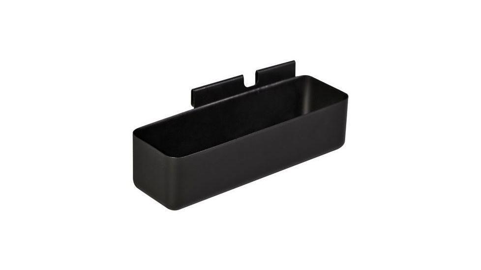 Camp Chef Professional Grease Cup, BLACK, SGCUP