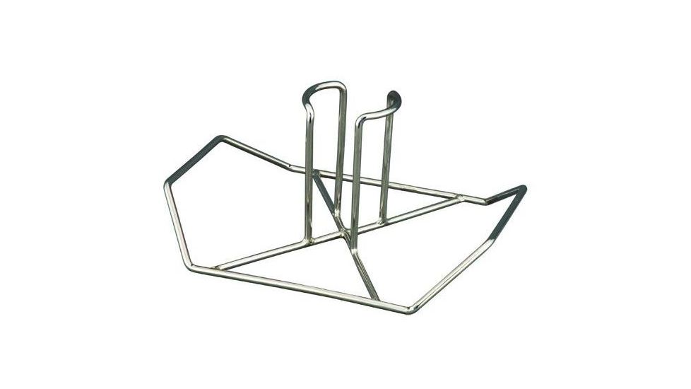 Camp Chef The Roost Beer Can Chicken Holder BCH1CC