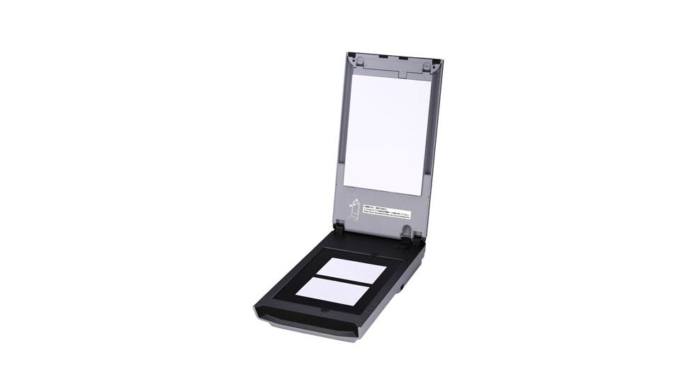 Canon CanoScan 5600F Color Image Scanner
