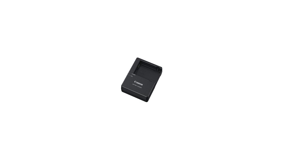 Canon Battery Charger LC E8E