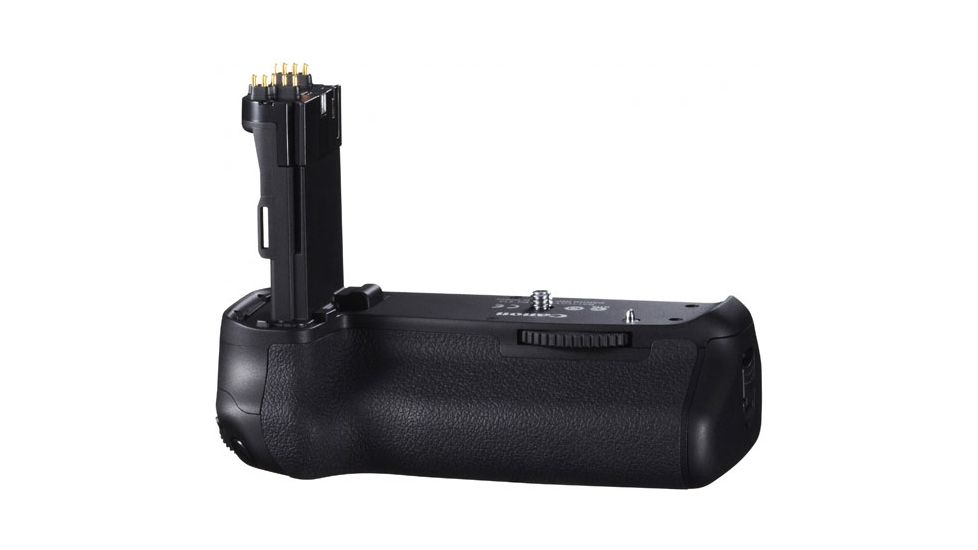 Canon Battery Grip BG-E14v for EOS 70D 8471B001