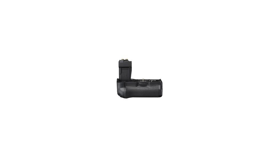 Canon Battery Grip BG-E8