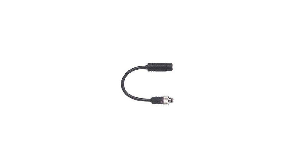 Canon Cable Release Adapter T3 2450A001