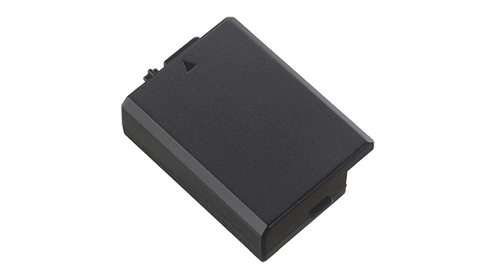 Canon DC Coupler DR-DC10 5190B001 