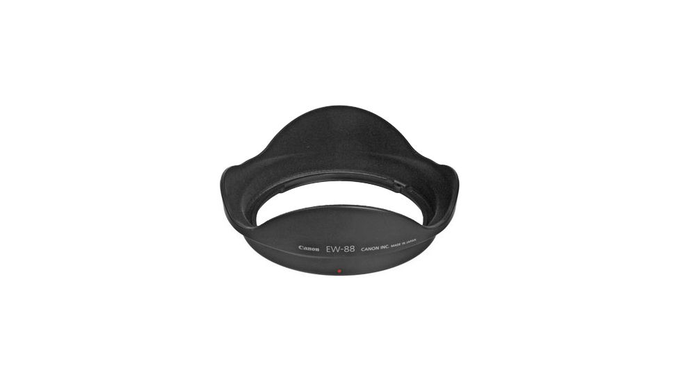 Canon Lens Hood EW-88