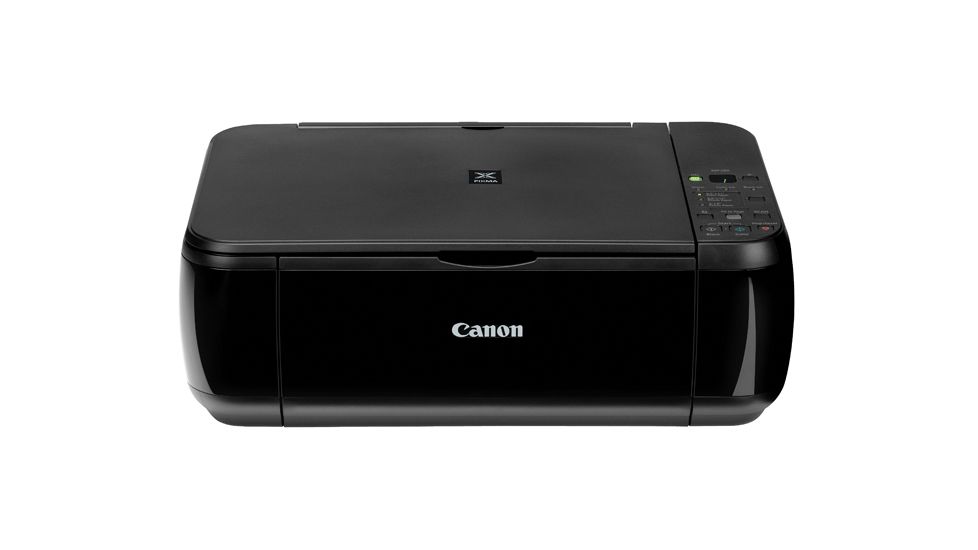 Canon PIXMA MP280 All-In-One Printer