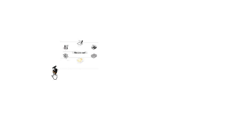 Canon PIXMA MP600 Photo All-In-One Printer 1451B002