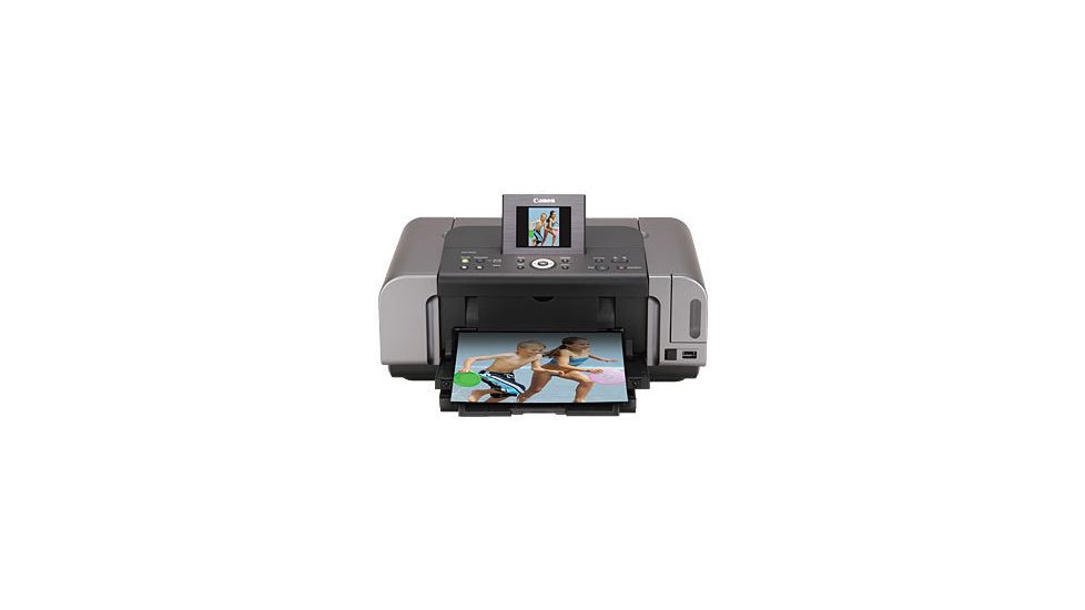 Canon PIXMA iP6700D Photo Inkjet Printer 1441B002