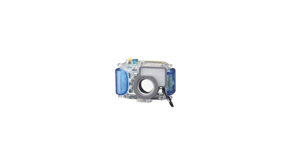 Canon Waterproof Case WP-DC22 22570B001