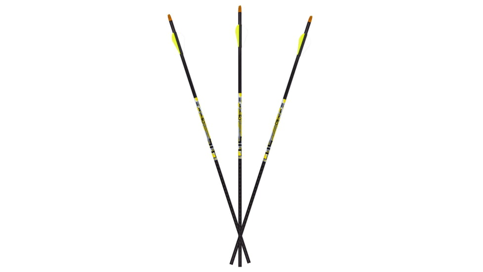 Carbon Express D-Stroyer