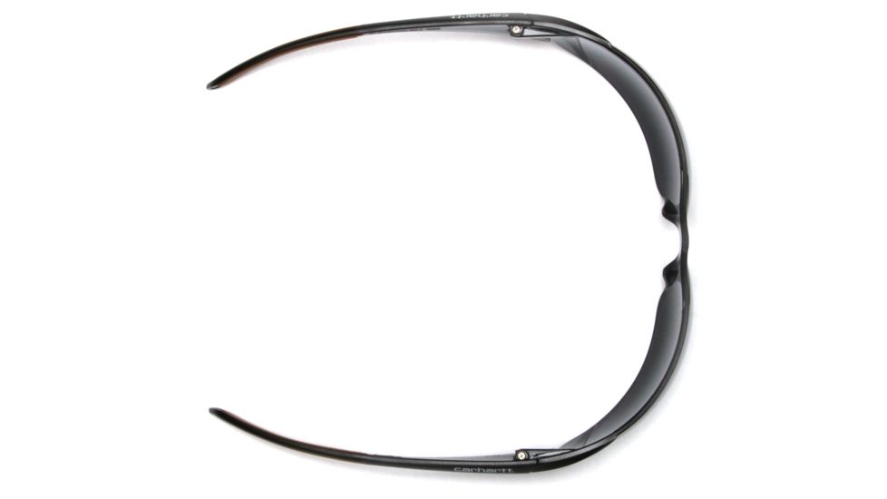 Billings Safery Glasses, Sandstone Bronze Lens