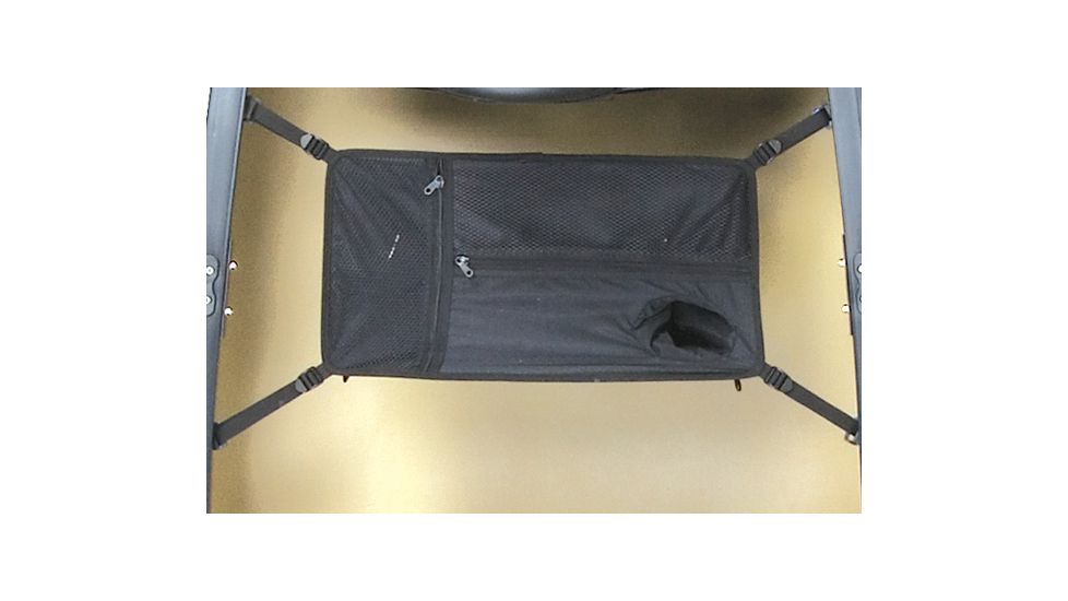 Carlisle Canoe Kit Work,Deck Stern Center 0113316010