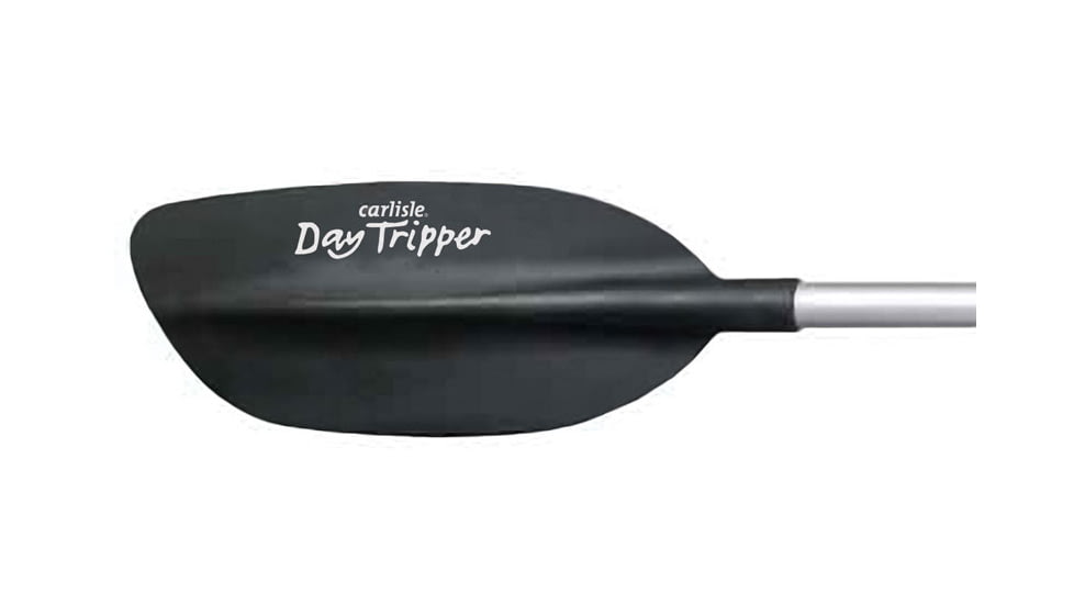 Carlisle Day Tripper 1 Pc 220 Cm, 60 Deg 0125570940