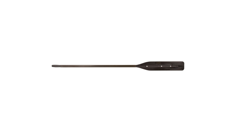 Carlisle Economy Boat Oar Black 6.5 0125191230