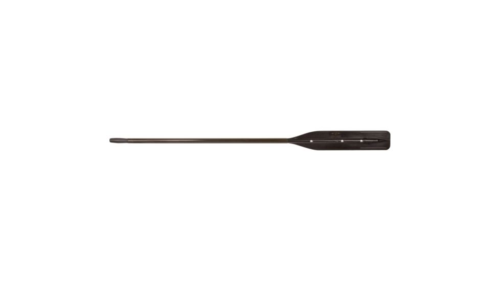 Carlisle Economy Boat Oar Black 7 0125191240