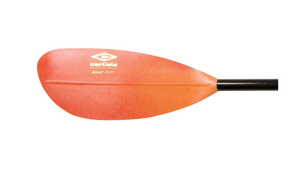 Carlisle Magic Plus,Glass 0125093670