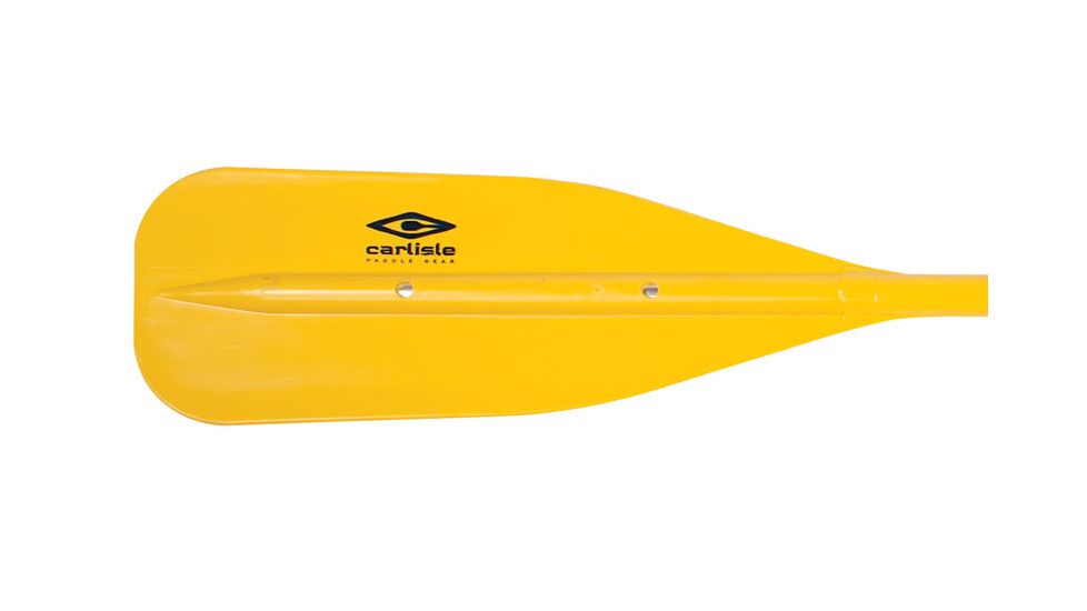 Carlisle outftr Tgrip Yellow,Red 60 0125605440