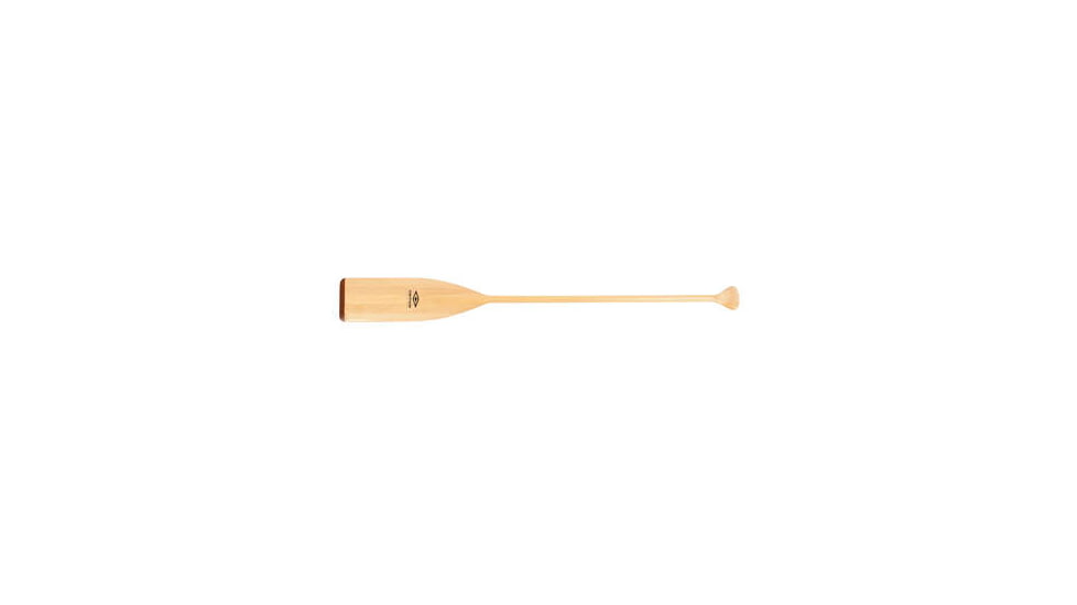 Carlisle Scout 63" Wood Paddle 0113322476