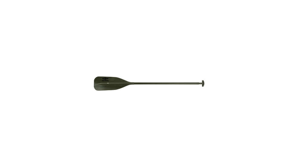 Carlisle Standard Kayak 2 Pc, Olive 84" 0125300840
