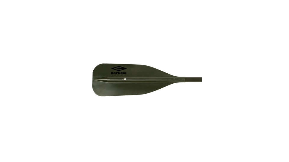 Carlisle Standard Kayak 2 Pc, Olive 84" 0125300840