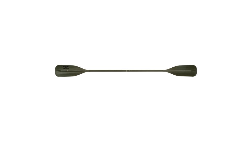 Carlisle Standard Kayak 2 Pc, Olive 96" 0125300960