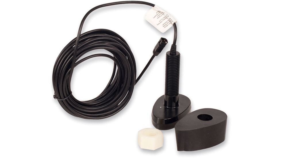 Carlisle Thru Hull XTH 9 20 PT 0113320007