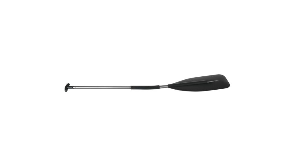 Carlisle Trekker Bent Shaft 48" 14 Degree Paddle 0113322699