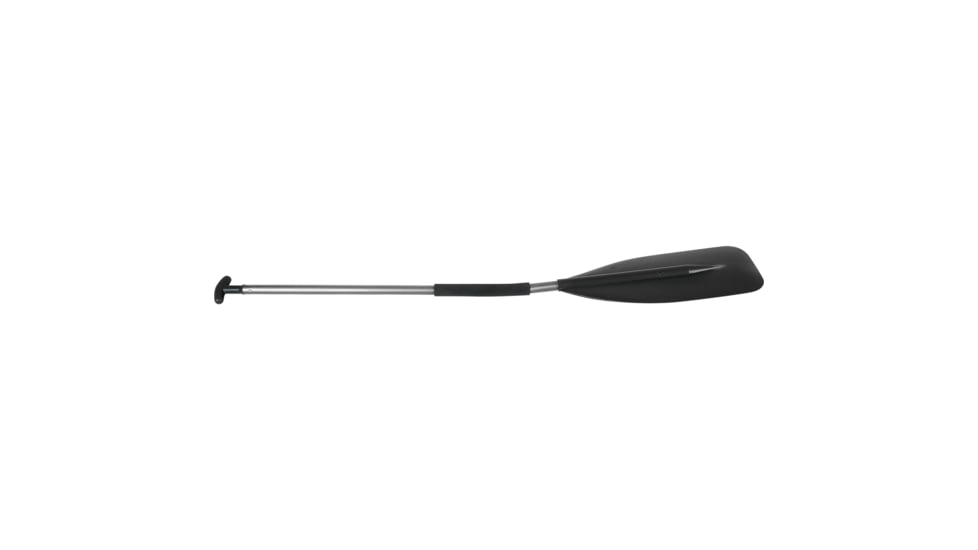 Carlisle Trekker Bent Shaft 52" 14 Degree Paddle 0113322697