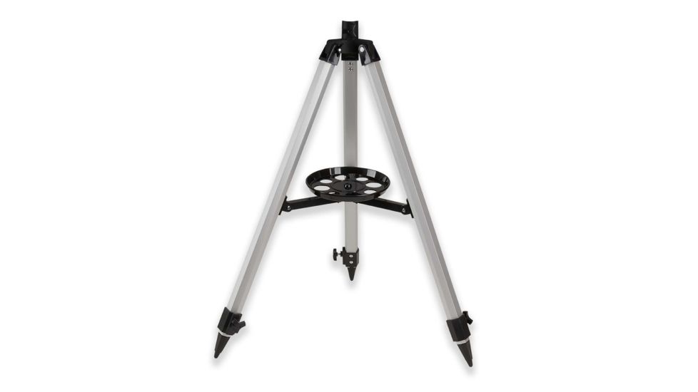 Carson Black SkyWatcher Telescope JC-1000