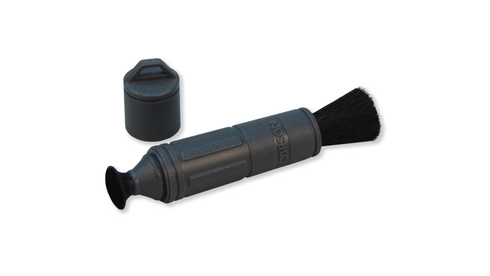 Carson Optical Compact Lens Cleaner CS-20