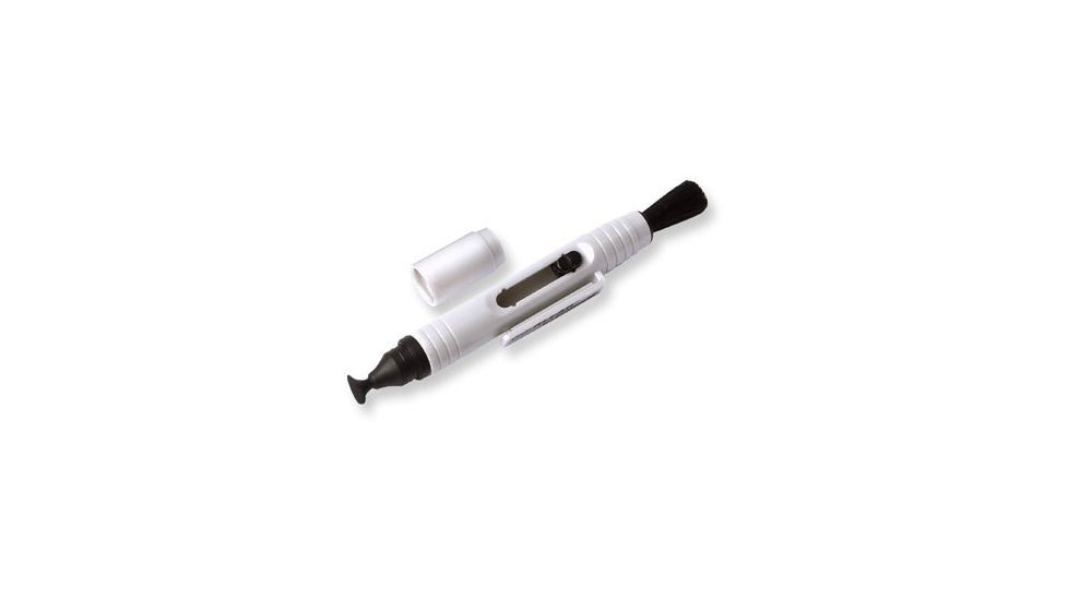 Carson DigiKlear LP-77