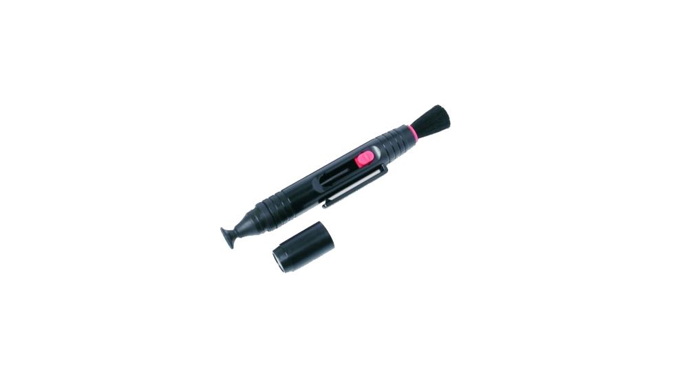 Carson LensPen LP-99 - Black