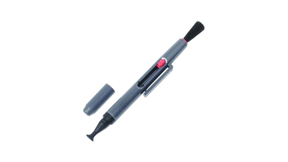 Carson LensPen MiniPro LP-50