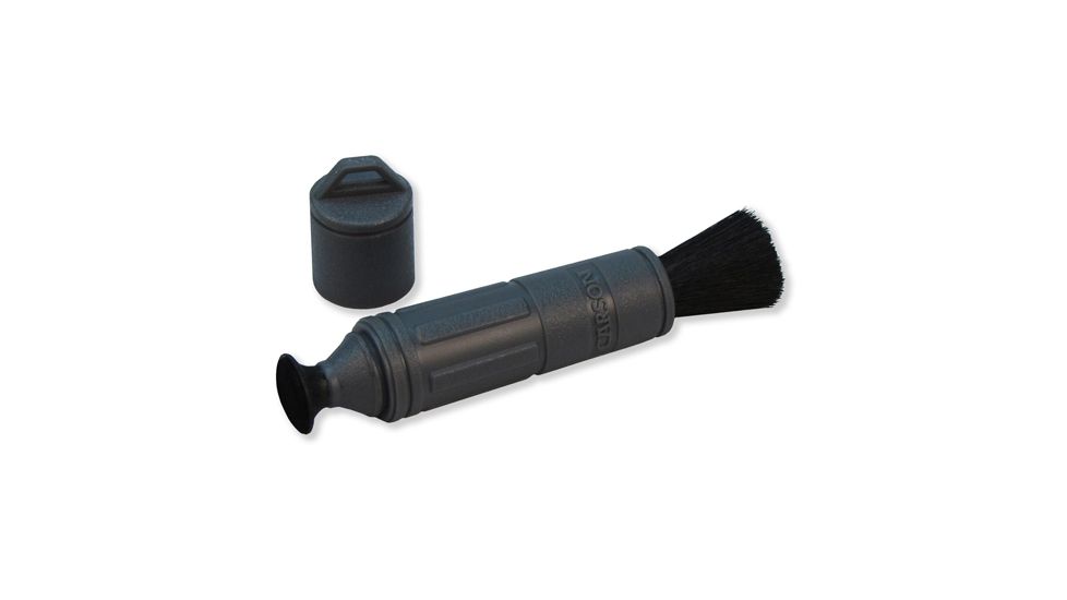 Carson Optical Compact Lens Cleaner CS-20