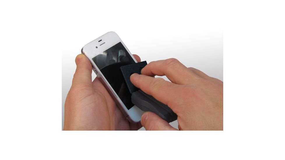 Carson Optical Jumbo Screen Cleaner CS-60