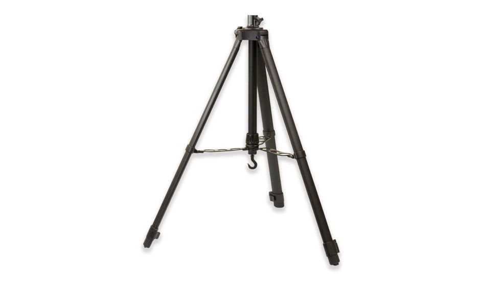 Carson Red Planet Series Telescope RP-100