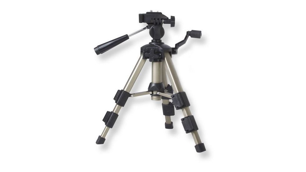 Carson Rock Junior Binocular Tripod TP-100