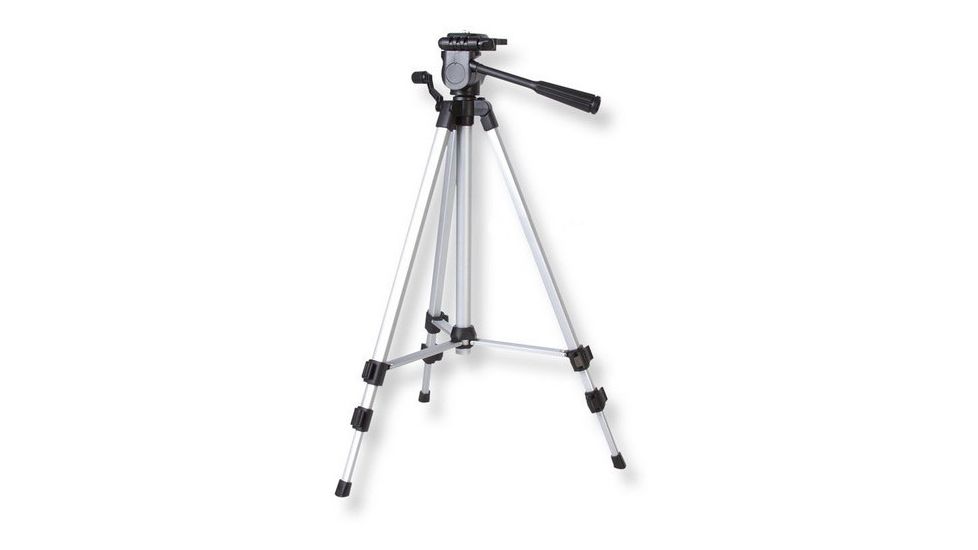 Carson Rock Original Tripod TP-200