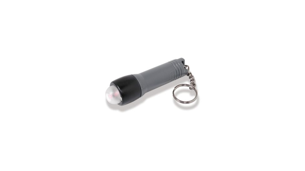 Carson StarMap Astronomy Low Light, Gray SL-11
