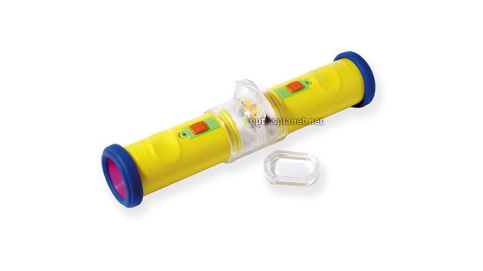 Carson TwistLight Kids Kaleidoscope - Children Gift Pack
