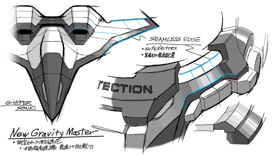 Casio G-Shock Gravity Master Men's Analog-Digital Watch, 55mm Case Diameter, Steel Bezel, Black Bio-based Resin Band, GRB300-1A, GRB300-1A