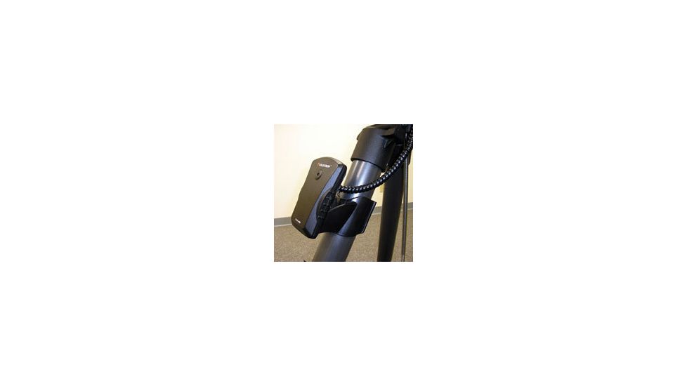 Celestron Telescope GPS Accessory Kit - CN16 for CGE Telescopes 93967