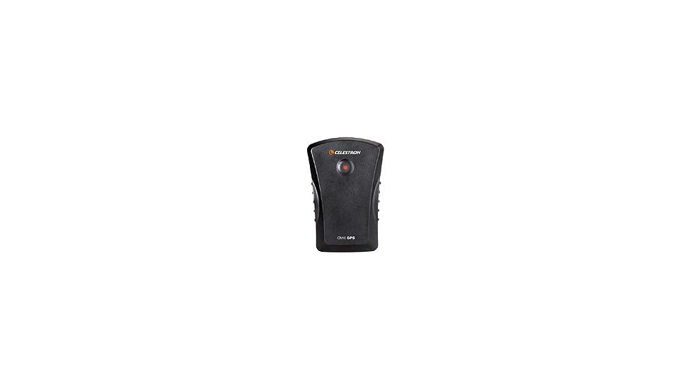 Celestron Telescope GPS Accessory Kit - CN16 for CGE Telescopes 93967