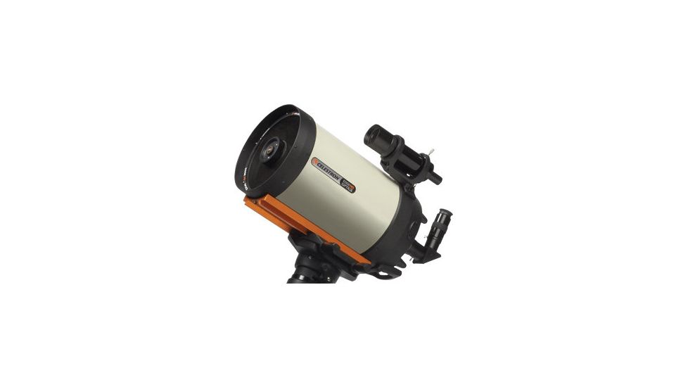 Celestron EdgeHD 925 9.25&quot; Optical Tube Assembly 91040-XLT, OTA Telescope