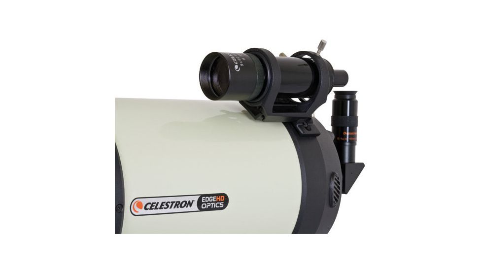 Celestron EdgeHD 925 9.25&quot; Optical Tube Assembly 91040-XLT, OTA Telescope