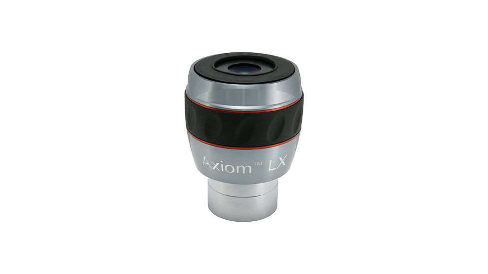 Celestron EdgeHD 925 9.25&quot; Optical Tube Assembly 91040-XLT, OTA Telescope